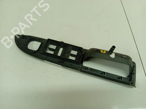 Switch VW GOLF PLUS V (5M1, 521) 1.9 TDI | BP39906943I30 - Image 3
