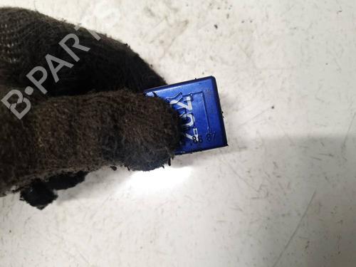 Electronic sensor AUDI A4 B5 (8D2) 1.9 TDI | BP36518193M84 - Image 2