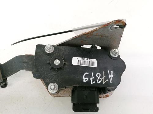 Pedal CADILLAC CTS 2.8 | BP35426250I4 - Image 2