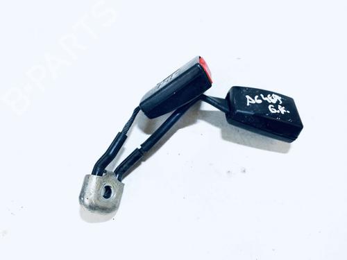 seat-buckle-audi-a3-8l1-1996-1997-1998-1999-2000-2001-2002-2003-2004-2005-2006-35597187 main image