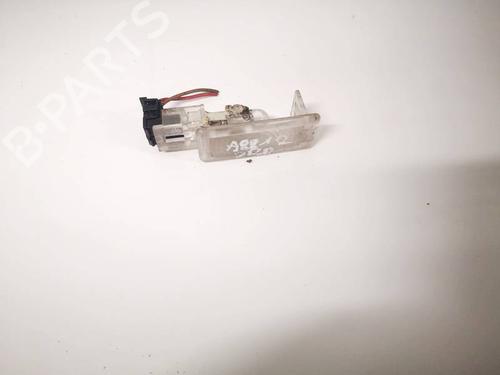 interior-roof-light-mercedes-benz-c-class-w203-2000-2001-2002-2003-2004-2005-2006-2007-35311134 main image