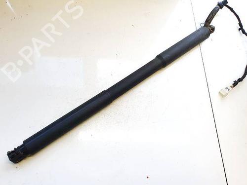 Heckklappendämpfer für Heckklappendämpfer BMW 3 (F30, F80) 320 d (163 hp) 39574498 39574498