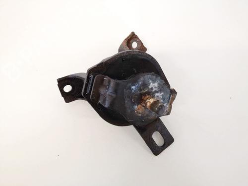 Used Engine mount Engine mount MITSUBISHI OUTLANDER I (CU_W) 2.4 4WD (CU5W) (160 hp) 33065531 33065531