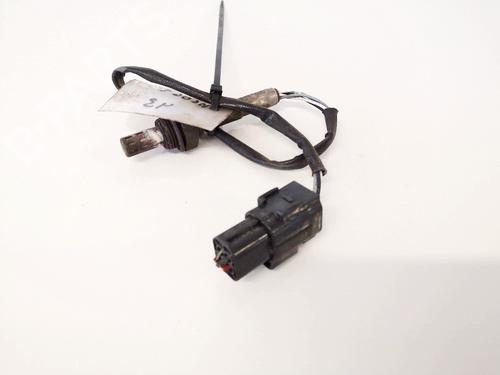 Used Electronic sensor Electronic sensor 35632033 35632033