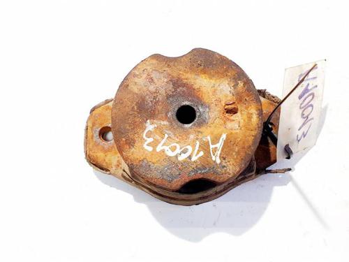 Used Engine mount Engine mount VW TRANSPORTER T4 Van (70A, 70H, 7DA, 7DH) 2.4 D (78 hp) 32603325 32603325