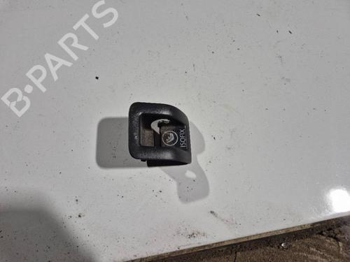 other-vw-golf-v-1k1-2003-2004-2005-2006-2007-2008-2009-2010-35015516 main image