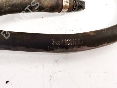 Pipe VOLVO V50 (545) 2.0 D | BP38193522M125 - Image 3