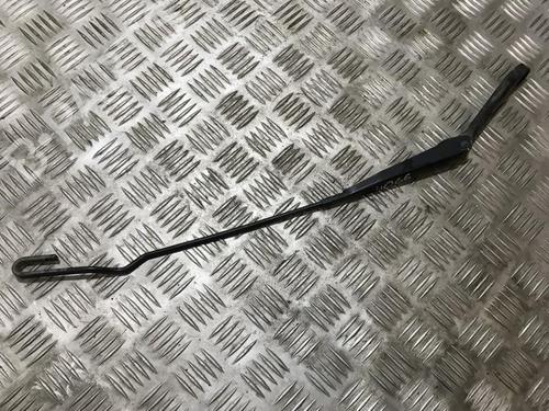 Used Front windshield wiper arm Front windshield wiper arm OPEL ASTRA G Hatchback (T98) 2.0 DTI 16V (F08, F48) (101 hp) 33496921 33496921