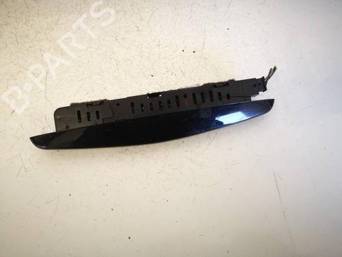 Used Electronic module Electronic module 36825917 36825917