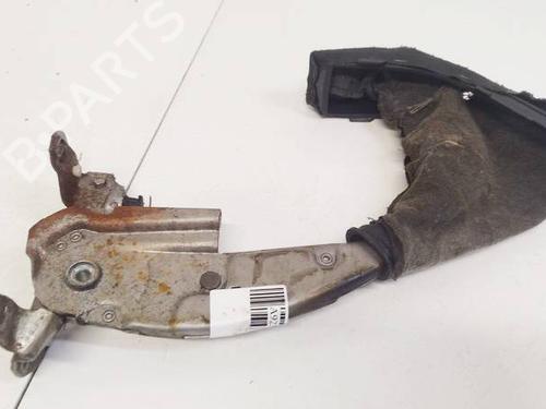 Handbremse für Handbremse 35175599 35175599