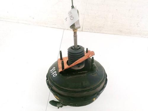 Servo brake LEXUS IS I (_E1_) 200 (GXE10) | BP35353091M42 - Image 2