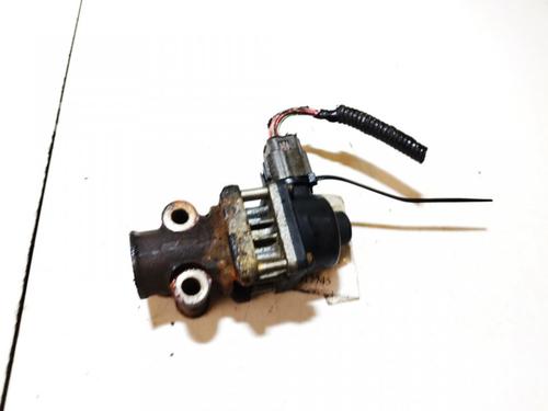 Used Egr Egr 35641831 35641831