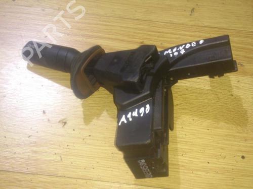 Used Warning switch Warning switch 35685175 35685175