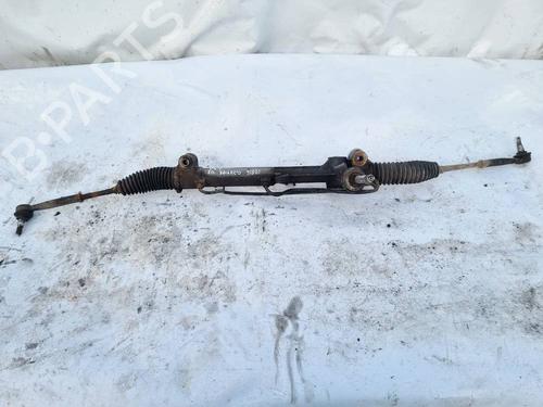 Used Steering column Steering column OPEL ZAFIRA A MPV (T98) 2.2 DTI 16V (F75) (125 hp) 34849266 34849266