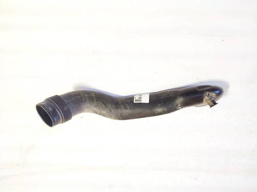 Used Pipe Pipe ALFA ROMEO MITO (955_) 1.4 TJet (955AXA1B) (155 hp) 35065695 35065695