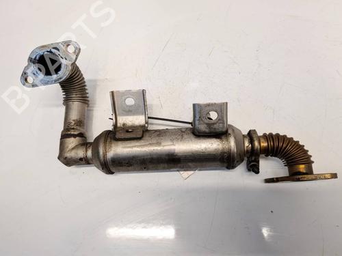 Used Egr Egr 34858320 34858320