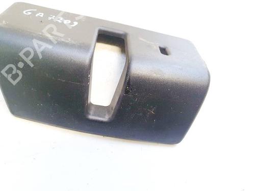 other-toyota-aygo-_b1_-2005-2006-2007-2008-2009-2010-2011-2012-2013-2014-35174870 main image