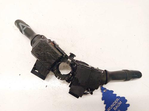 Warning switch LEXUS RX (_U3_) 400h (MHU38_) | BP34830103I22 - Image 2