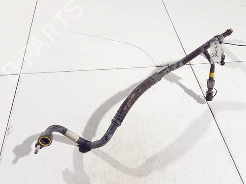 ac-pipe-volvo-v50-545-2003-2004-2005-2006-2007-2008-2009-2010-2011-2012-32588058 main image