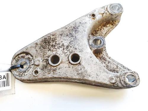 Used Support Support SKODA ROOMSTER (5J7) 1.4 TDI (80 hp) 34230210 34230210