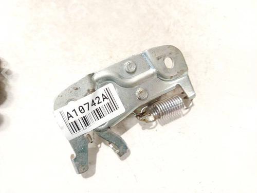 Electronic module MITSUBISHI LANCER VIII (CY_A, CZ_A) 1.5 | BP34934424M83 - Image 2