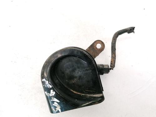 horn-honda-accord-vii-cl-cn-2003-2004-2005-2006-2007-2008-2009-2010-2011-2012-35402186 main image