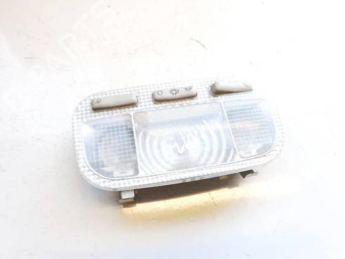 interior-roof-light-citroen-c5-iii-rd_-2008-2009-2010-2011-2012-2013-2014-2015-2016-2017-34799919 main image
