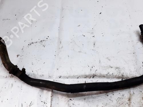Used Pipe Pipe FORD MONDEO I (GBP) 1.6 i 16V (90 hp) 33527509 33527509