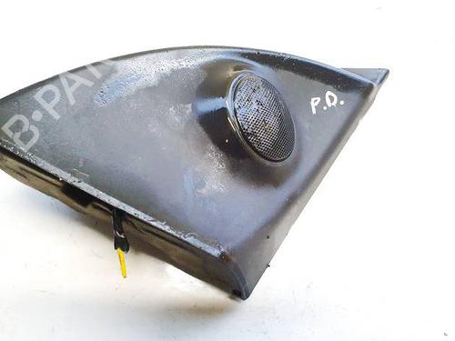 Used Speaker OPEL ASTRA H (A04) 1.7 CDTI (L48) (100 hp) 32547981
