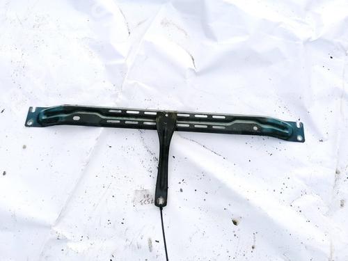 support-chrysler-pt-cruiser-pt_-2000-2001-2002-2003-2004-2005-2006-2007-2008-2009-2010-32891098 main image