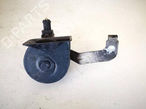 horn-volvo-v50-545-2003-2004-2005-2006-2007-2008-2009-2010-2011-2012-35255540 main image