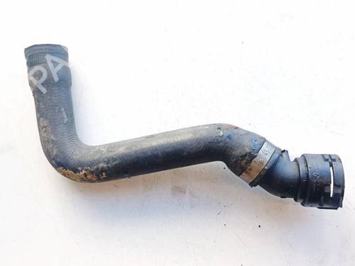 pipe-mini-mini-r50-r53-2001-2002-2003-2004-2005-2006-32919875 main image