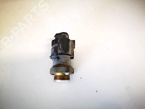 Used Electronic module Electronic module 34970718 34970718