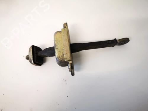 Used Hinge/Door check strap Hinge/Door check strap 35495728 35495728