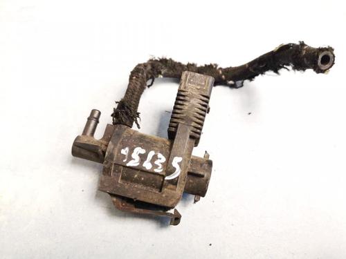 Used Electronic module Electronic module AUDI 80 B3 Saloon (893, 894, 8A2) 1.6 D (54 hp) 35875794 35875794