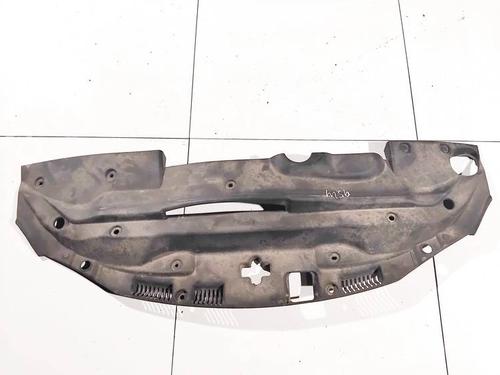 Used Other Other 35206127 35206127