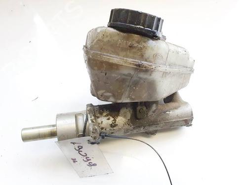 Used Brake master cylinder Brake master cylinder 35295043 35295043