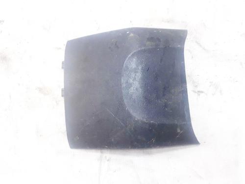 other-honda-cr-v-iii-re_-2006-35871279 main image