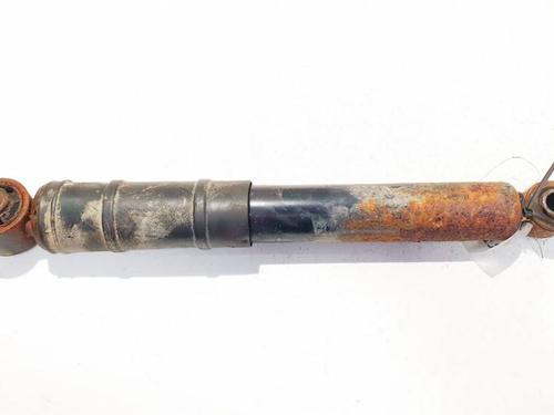 Used Right rear shock absorber Right rear shock absorber 35225342 35225342