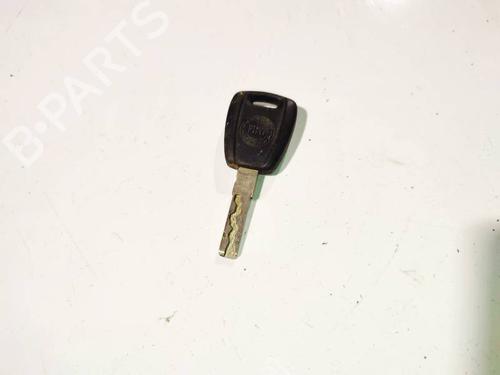 Used Electronic module Electronic module 35073726 35073726