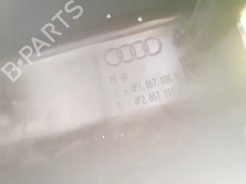 Other AUDI A6 C6 (4F2) 2.4 | BP34947726O1 - Image 3