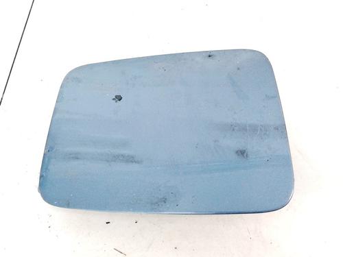 fuel-flap-kia-sorento-i-jc-2002-2003-2004-2005-2006-2007-2008-2009-2010-2011-35508313 main image