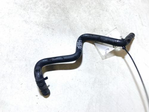 Used Pipe Pipe JAGUAR XJ (X350, X358) 3.0 (243 hp) 33102892 33102892