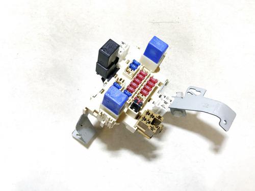 Used Fuse box Fuse box NISSAN X-TRAIL II (T31) 2.0 dCi 4x4 (150 hp) 33067892 33067892