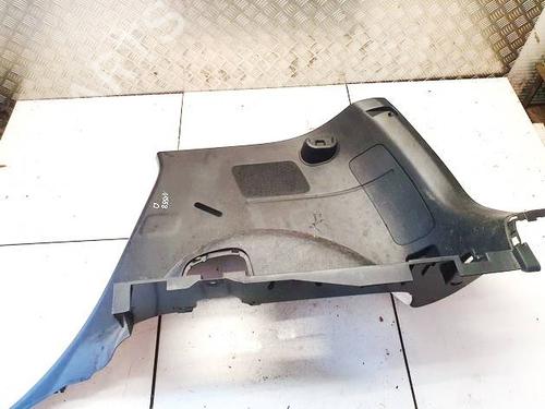 Used Boot lining Boot lining HONDA FR-V (BE) 2.0 (BE3) (150 hp) 40519314 40519314