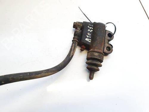 Clutch slave cylinder NISSAN PRIMERA Hatchback (P12) 2.2 Di | BP34957084M113 - Image 2