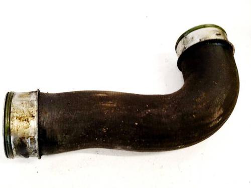 Used Pipe Pipe VW PASSAT B6 (3C2) 2.0 TDI (140 hp) 36368460 36368460