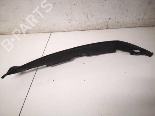 Used Support Support HONDA CIVIC VIII Hatchback (FN, FK) 1.4 (FK1) (83 hp) 32531294 32531294