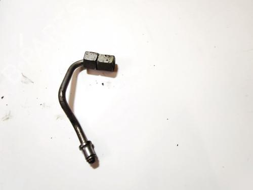 Pipe MERCEDES-BENZ M-CLASS (W164) ML 320 CDI 4-matic (164.122) | BP35546103M125 - Image 2