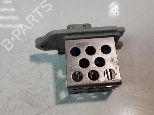 heater-resistor-citroen-c5-i-dc_-2001-2002-2003-2004-2005-35851359 main image